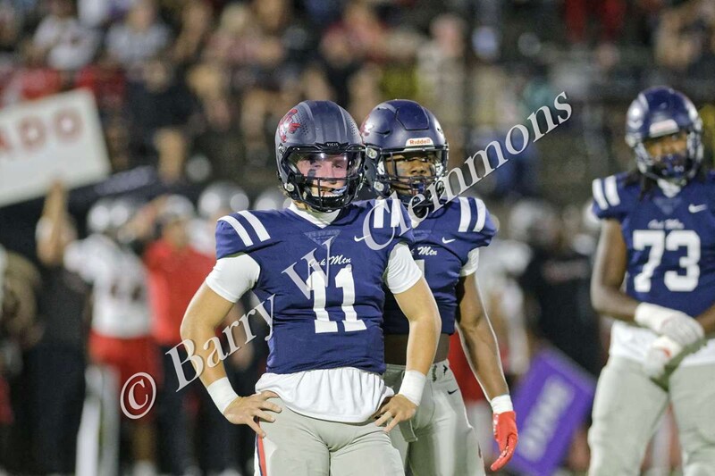 OM25vsThompson144.jpg