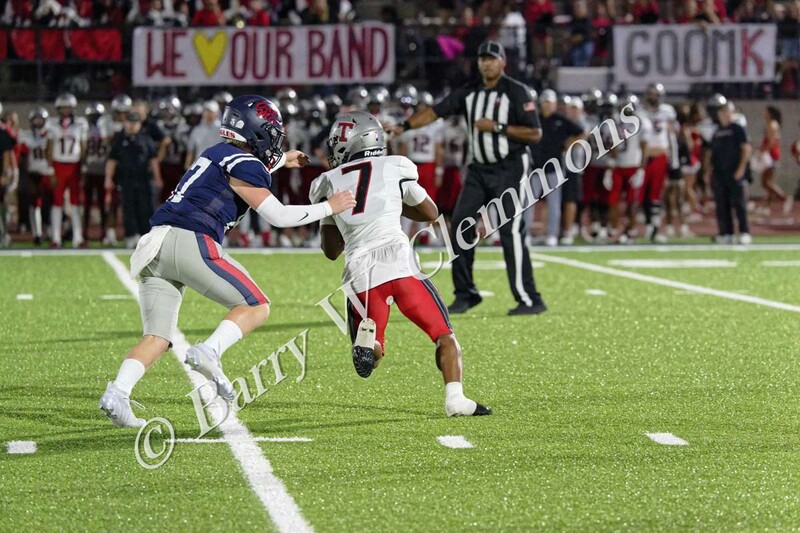 OM25vsThompson147.jpg