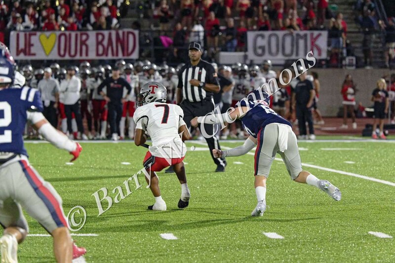 OM25vsThompson149.jpg