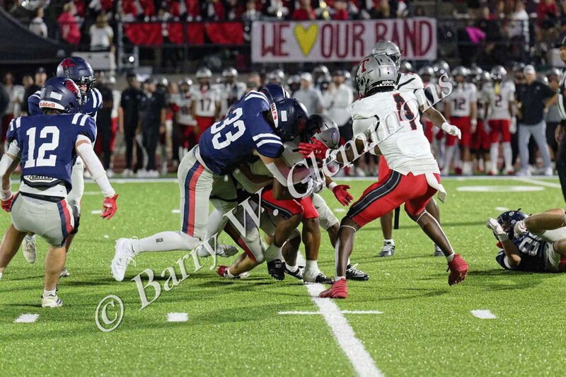 OM25vsThompson151.jpg