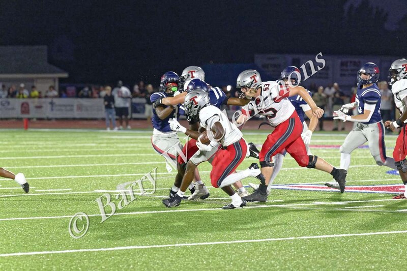OM25vsThompson154.jpg