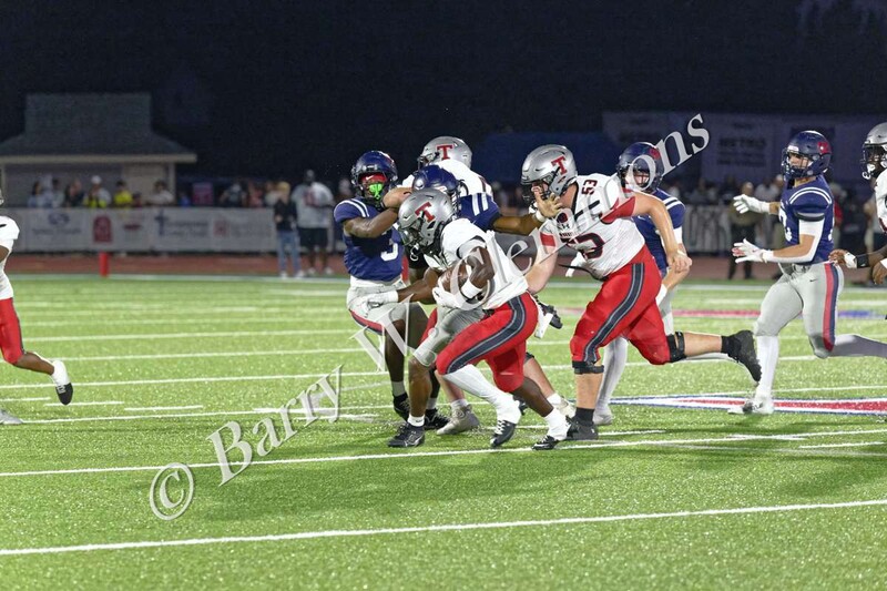 OM25vsThompson155.jpg