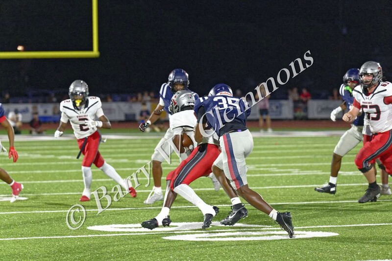 OM25vsThompson156.jpg