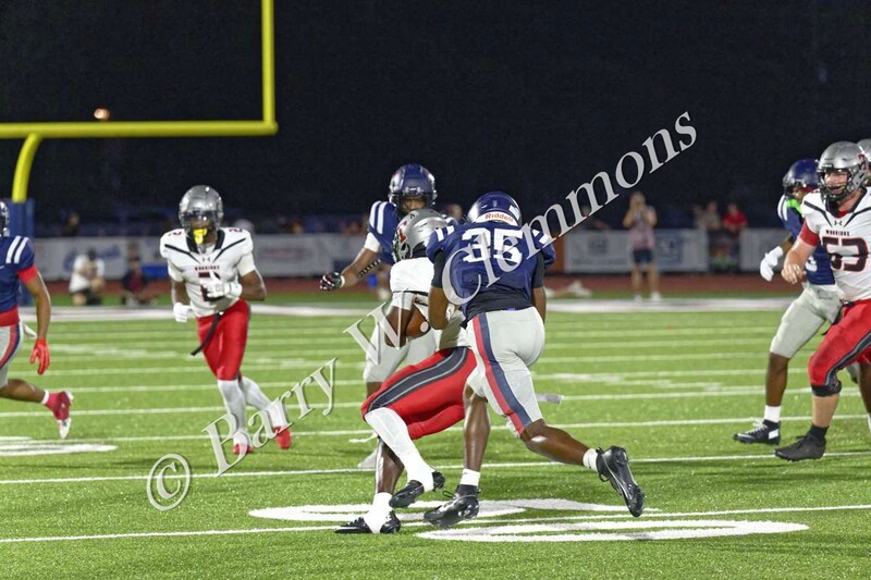 OM25vsThompson157.jpg