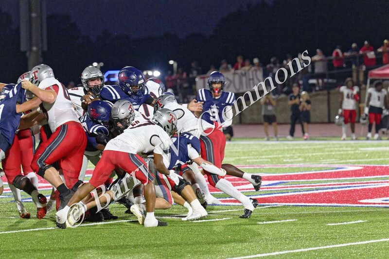 OM25vsThompson159.jpg