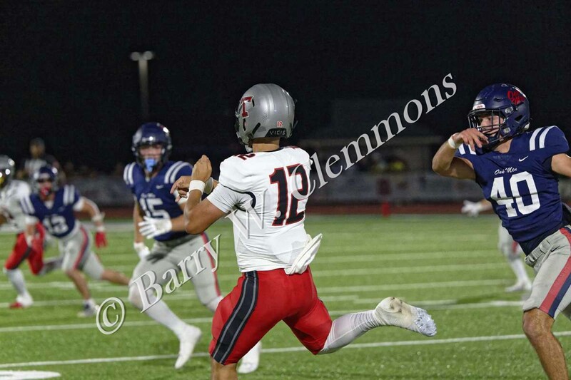 OM25vsThompson162.jpg