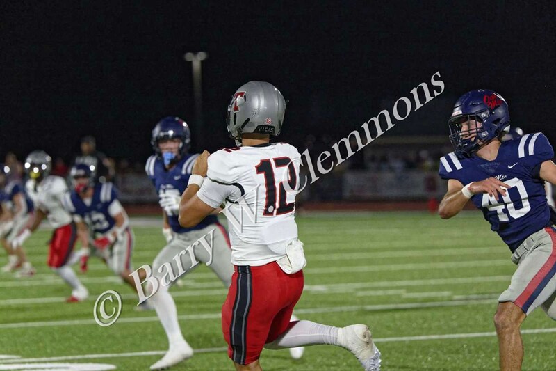 OM25vsThompson163.jpg