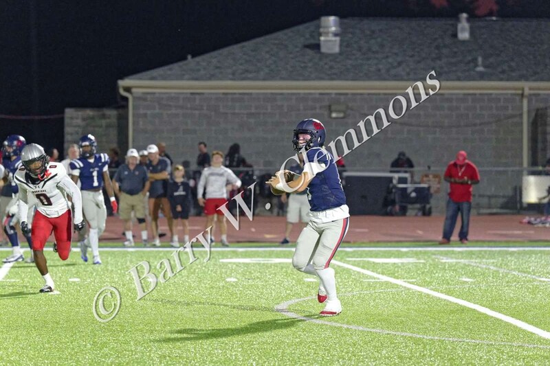 OM25vsThompson167.jpg