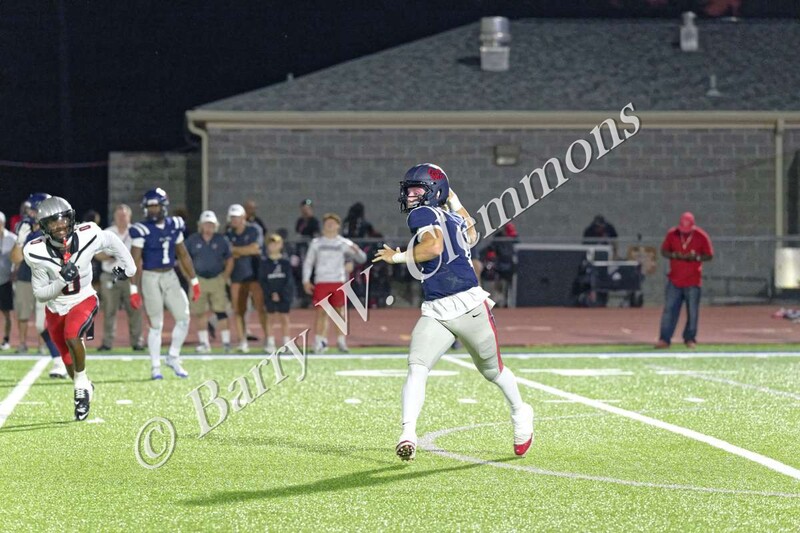 OM25vsThompson168.jpg