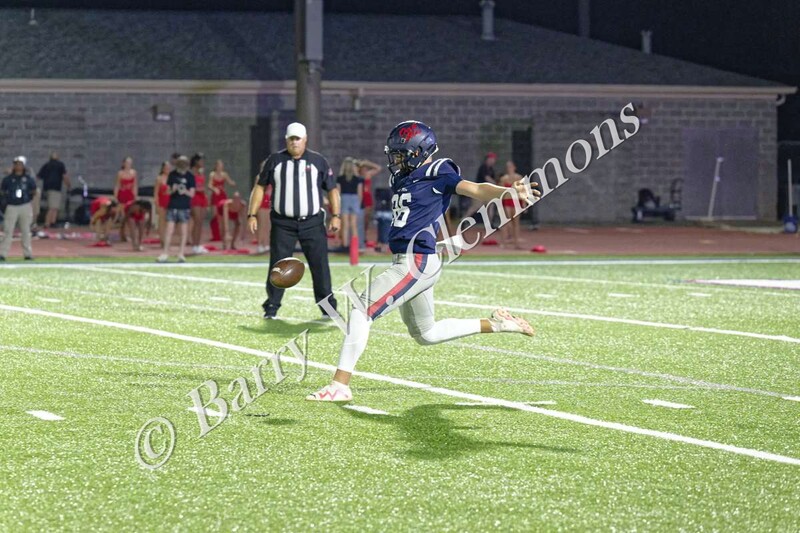 OM25vsThompson173.jpg
