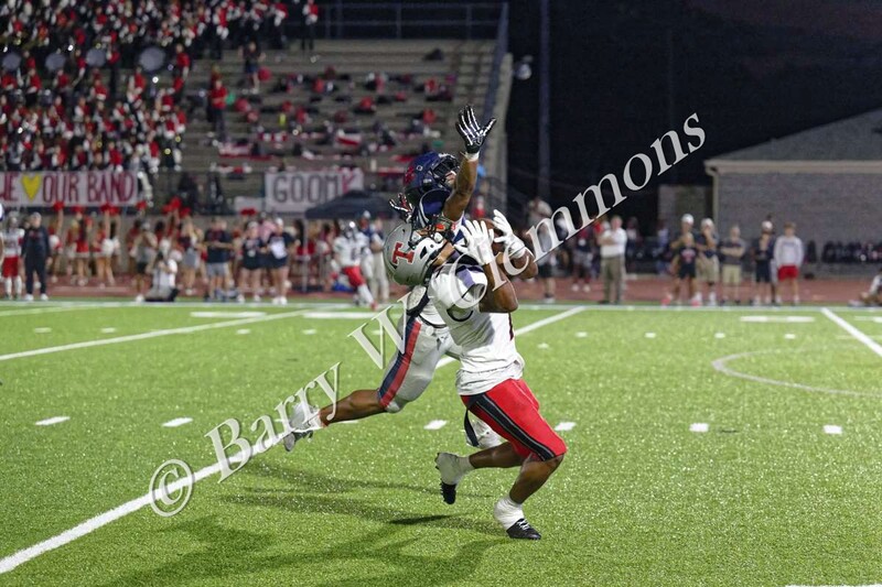 OM25vsThompson181.jpg