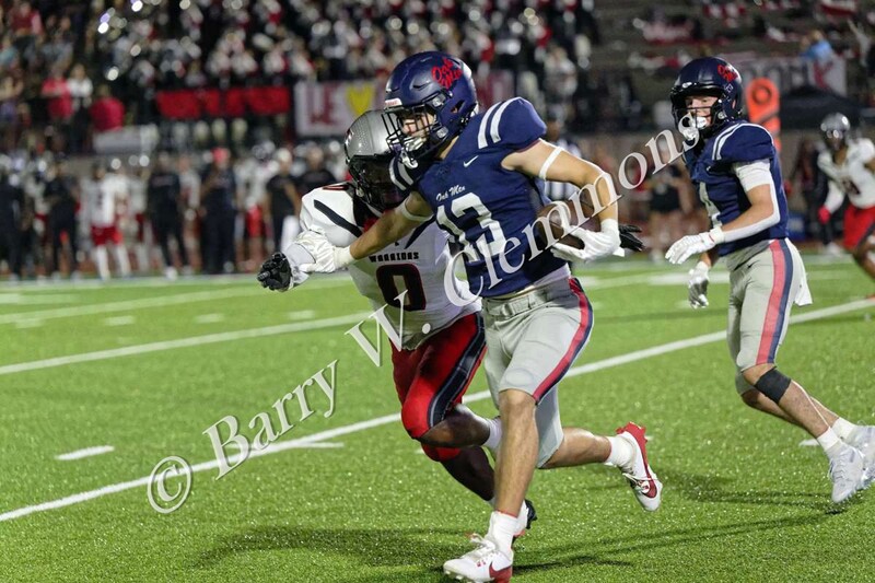 OM25vsThompson192.jpg