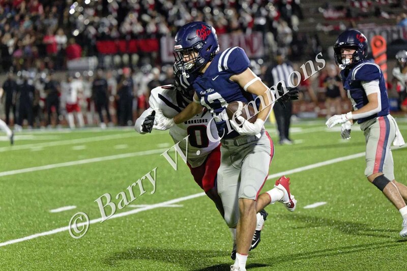 OM25vsThompson193.jpg