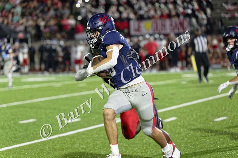 OM25vsThompson195.jpg