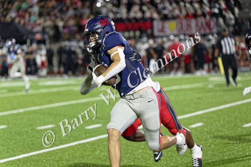 OM25vsThompson196.jpg