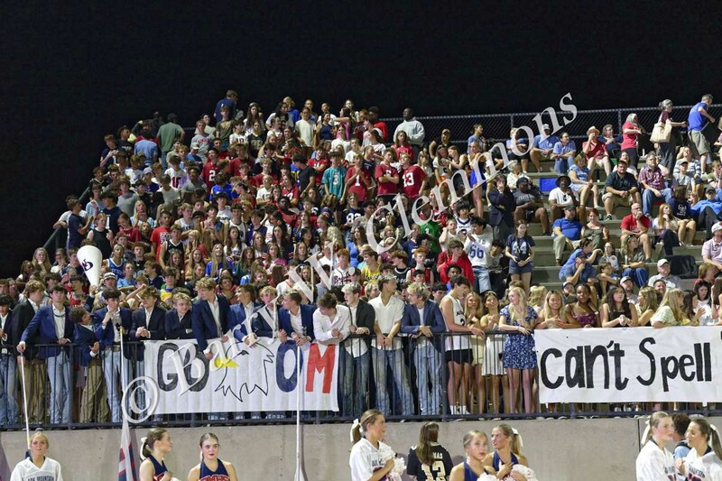 OM25vsThompson198.jpg