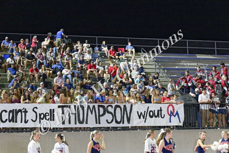 OM25vsThompson199.jpg