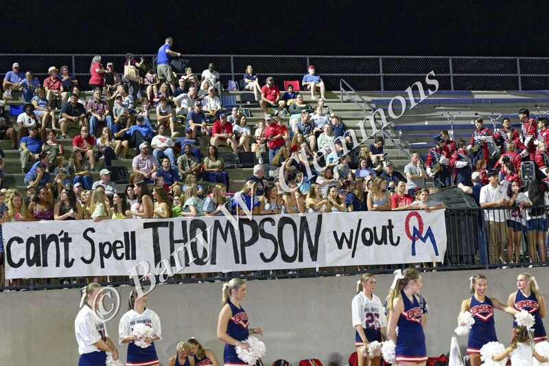 OM25vsThompson200.jpg