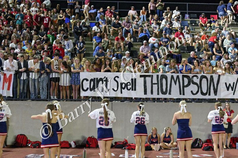 OM25vsThompson201.jpg