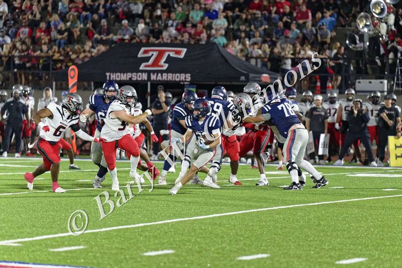 OM25vsThompson202.jpg