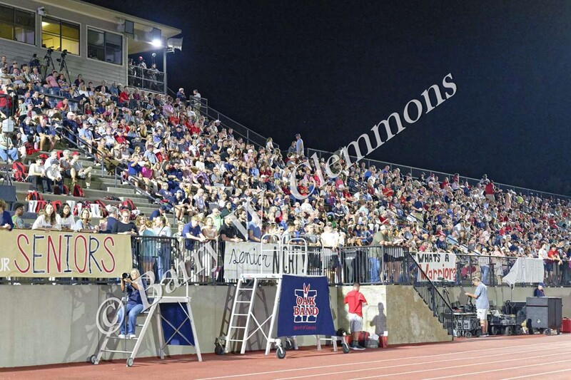OM25vsThompson207.jpg