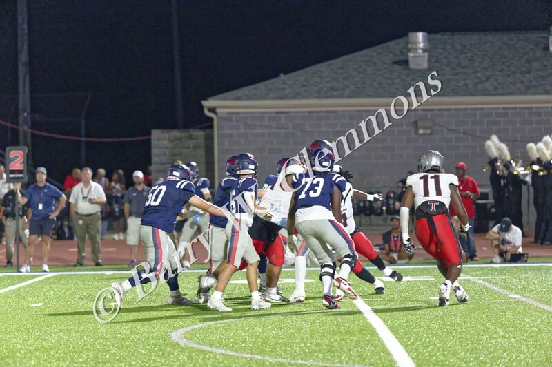 OM25vsThompson208.jpg