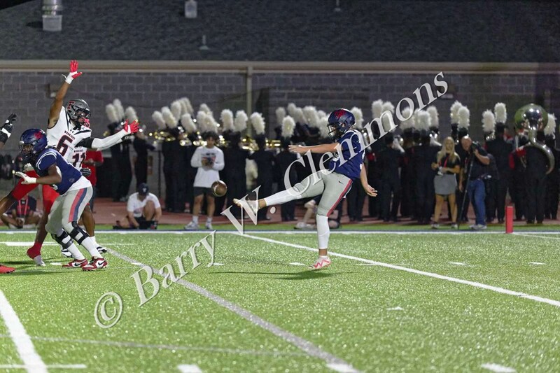 OM25vsThompson209.jpg