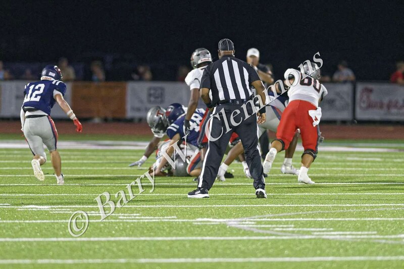 OM25vsThompson213.jpg