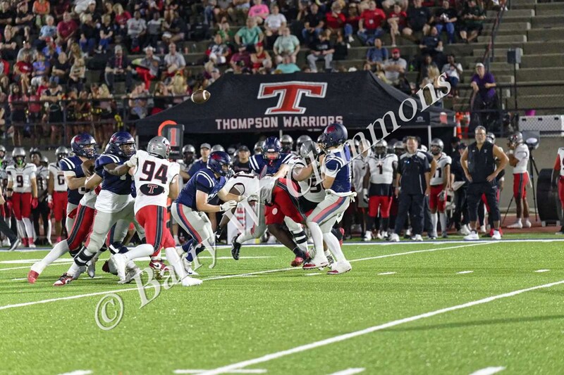 OM25vsThompson214.jpg