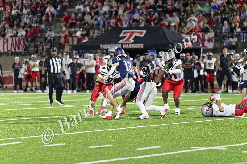 OM25vsThompson222.jpg