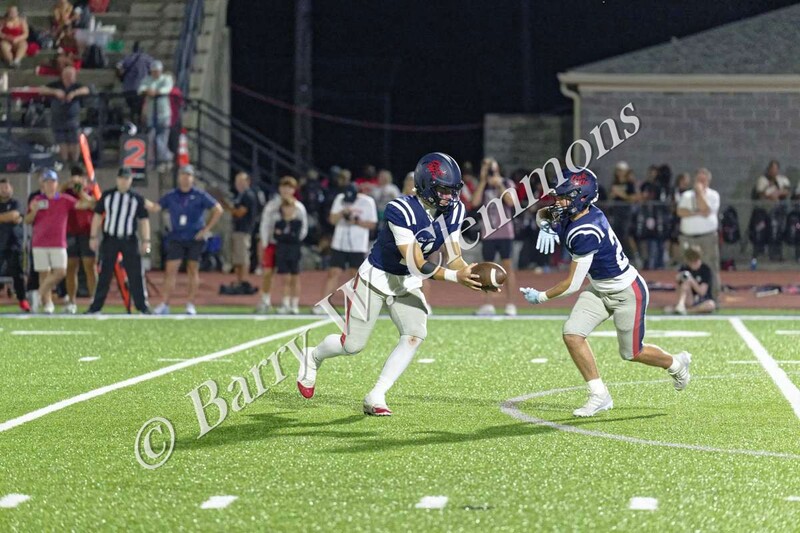 OM25vsThompson223.jpg