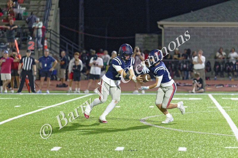 OM25vsThompson224.jpg