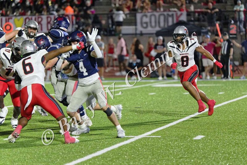 OM25vsThompson225.jpg