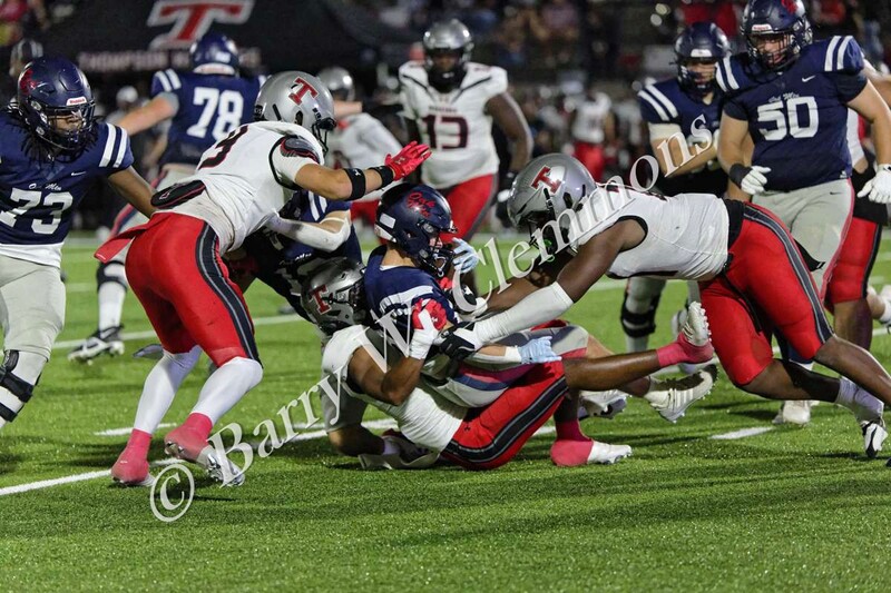OM25vsThompson226.jpg