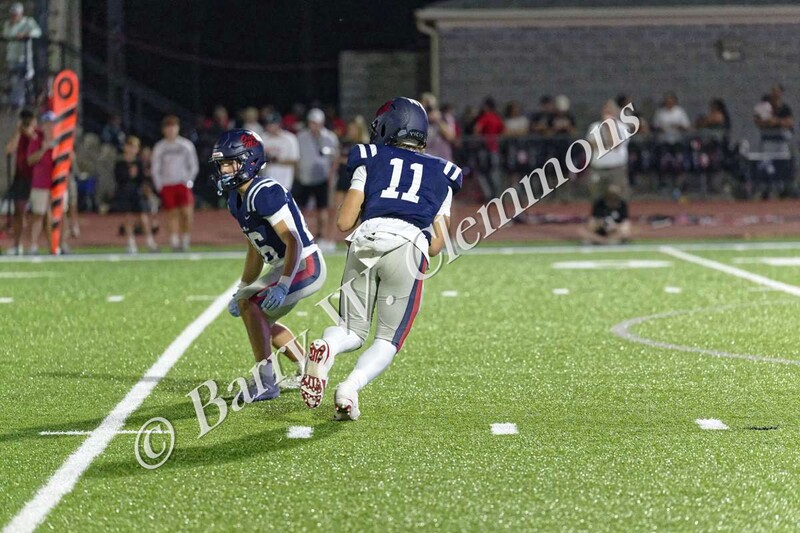 OM25vsThompson227.jpg