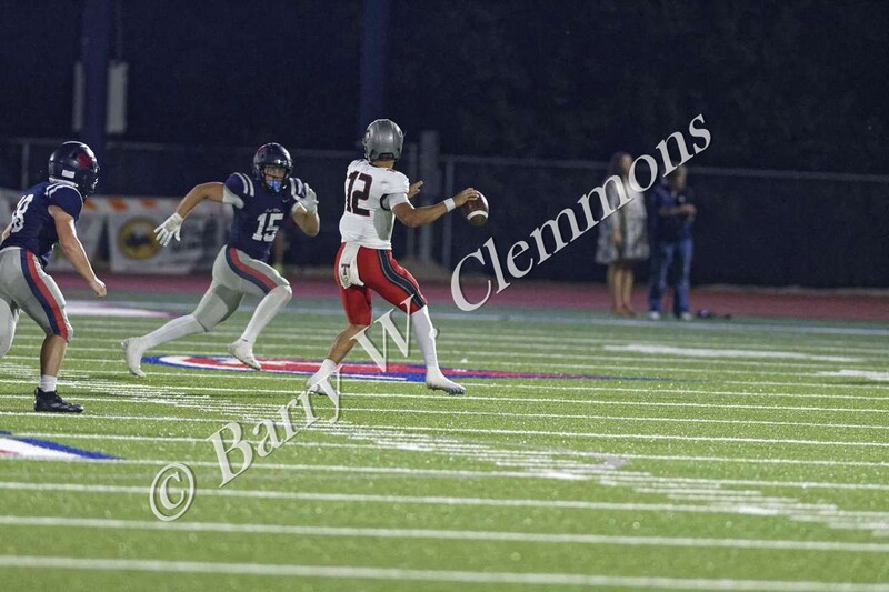 OM25vsThompson229.jpg