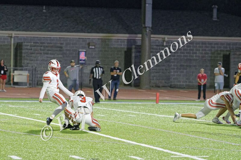 OM25vsTrussville041.jpg