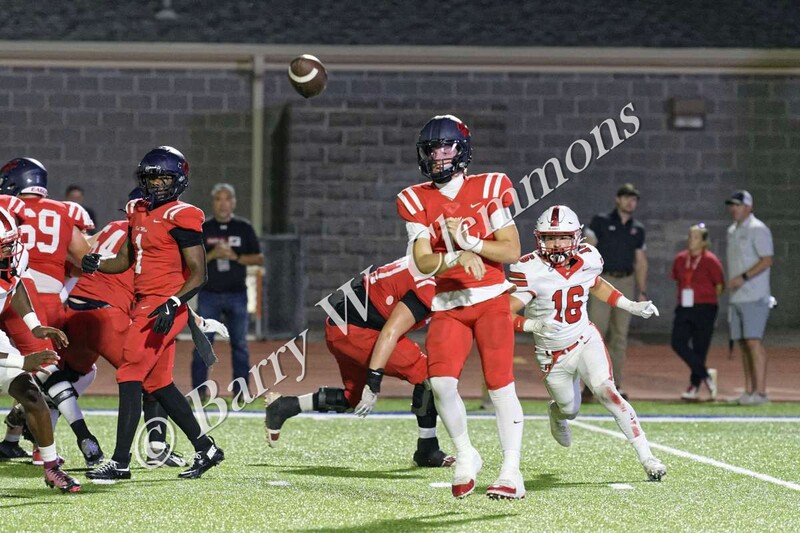 OM25vsTrussville050.jpg