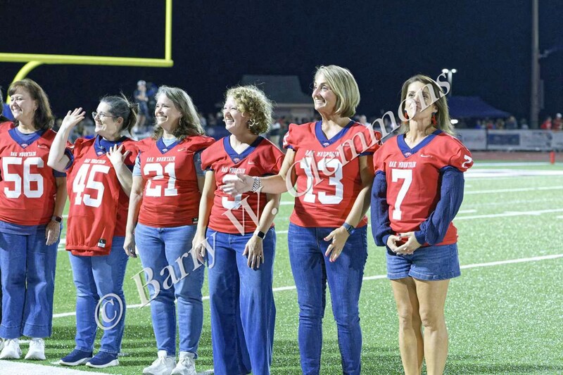 OM25vsTrussville051.jpg