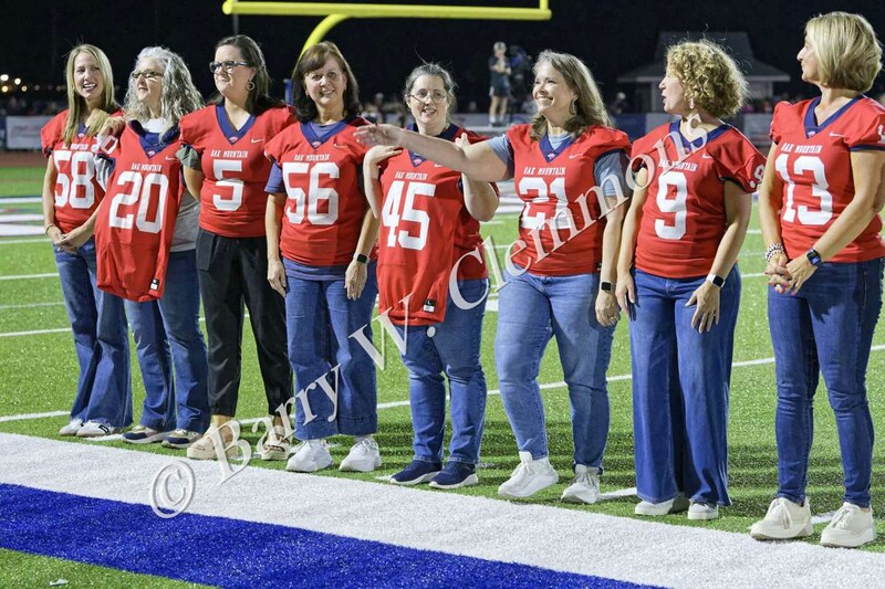 OM25vsTrussville052.jpg