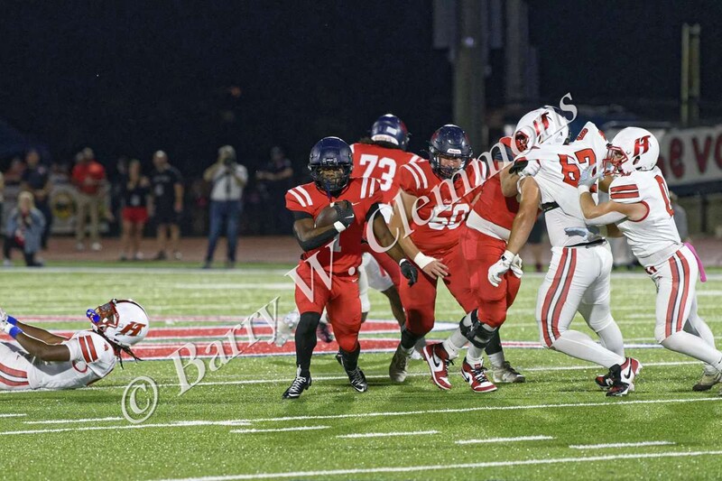 OM25vsTrussville058.jpg