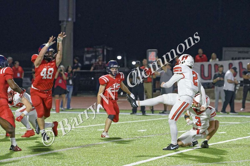 OM25vsTrussville070.jpg