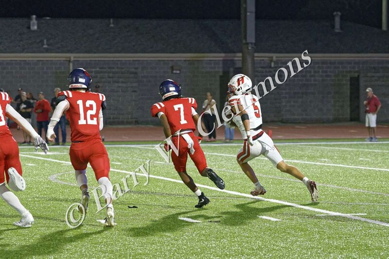OM25vsTrussville128.jpg