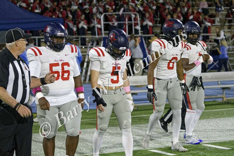 OM25vsVestavia005.jpg