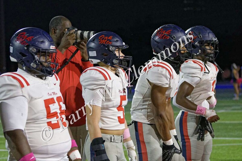 OM25vsVestavia006.jpg