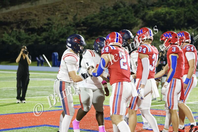 OM25vsVestavia007.jpg