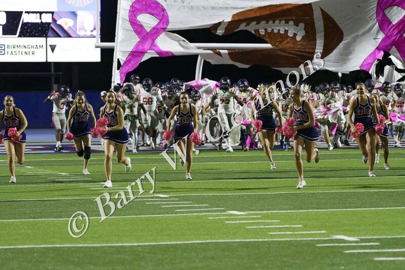 OM25vsVestavia008.jpg