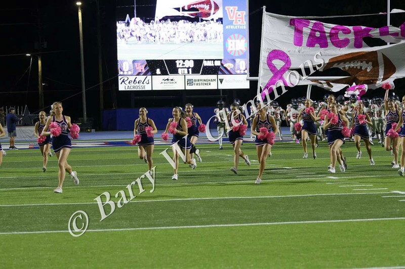 OM25vsVestavia009.jpg
