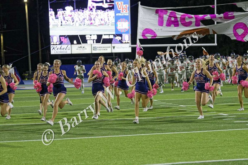 OM25vsVestavia010.jpg