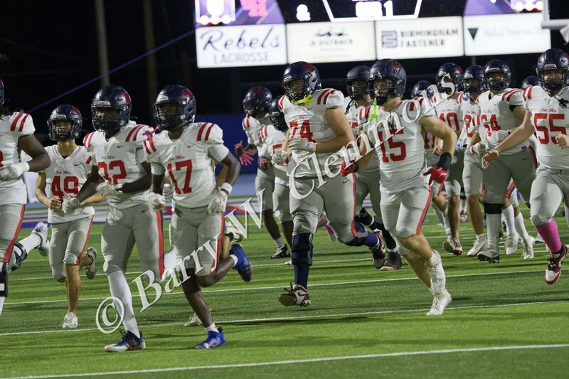 OM25vsVestavia011.jpg